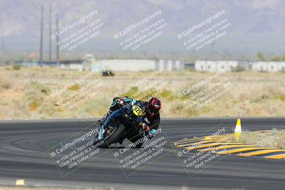 media/May-25-2024-TrackXperience (Sat) [[8ec55f75b9]]/3-Level 1/Session 2 (Turn 4)/